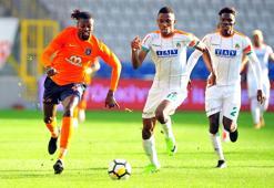 Fofana'nın talipleri arttı