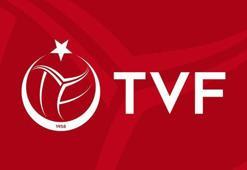 Filede 2. devre başlıyor