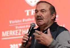 Yusuf Namoğlu: İlk yarıda başarılı bir performans sergilendi