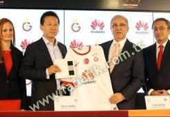Galatasaray forma sponsorluğundan ne kadar kazanacak?