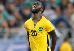 Lawrence'ın menajeri, Fenerbahçe'yi doğruladı