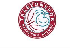 Trabzonspor'da olağanüstü toplanma kararı