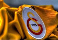 89 gün sonra ceza!
