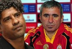 Aslan'a yazık oluyor!