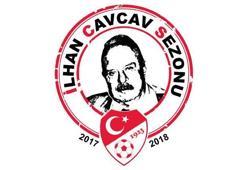 Süper Lig'de seyirci ortalaması yüzde 44 arttı