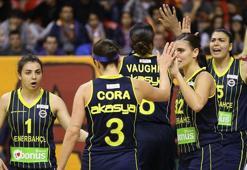 Fenerbahçe, BLMA'ya konuk olacak