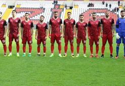 Batan Gaziantepspor'un milyon eurolara sattığı yıldız oyuncular