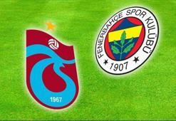Çok güzel hareketler