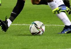 Süper Lig güncel puan durumu, 13. hafta maç sonuçları ve 14. hafta fikstürü