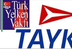 TYV'nin yarışı gitti, TAYK'ın DUO'su geldi