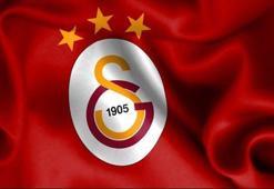 Galatasaraylı yöneticilere ceza yağdı!