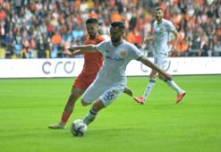 Spor Toto 1. Lig 13. hafta maç sonuçları ve güncel puan durumu
