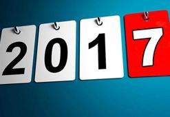 2017'de öne çıkan spor olayları