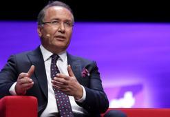 'Brand Sport Summit' panelinde tensi oturumu
