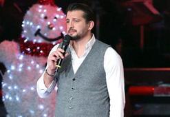 Kerem Tunçeri'nin O Ses Türkiye performansı