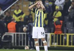 Fenerbahçe'de Pelkas gerçeği ortaya çıktı!