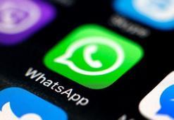 Whatsaap ne zaman açılacak? Whatsapp neden çöktü? (vatsup - vatsap)