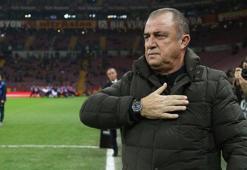 Yılın son ayında İmparator rüzgarı!