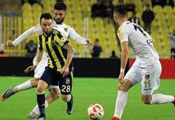Valbuena: Takım ruhu...