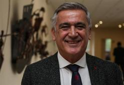 Mustafa Çulcu: "Yeni isimlere şans verilmesi lazım"