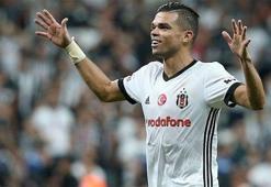 Yılın en iyi defans oyuncusu!