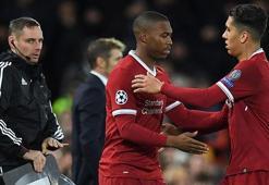 Fenerbahçe için flaş Sturridge iddiası