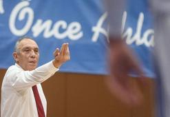 Galatasaray'da kriz!