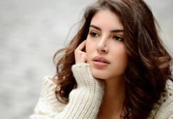 Deniz Baysal'a şok: 112 bin TL ödeyecek