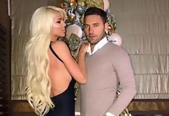 Jelena Karleusa'dan konser paylaşımı