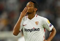 Beşiktaş transferde hedefini belirledi: Muriel, Alan veya Burak