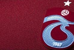 'Fenerbahçeliler'i stada alamayız'