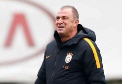 Galatasaray transfer haberleri - 31 Aralık Pazar