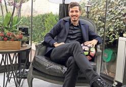 Salih Uçan'dan çok özel açıklamalar: Yanlış yaptım!