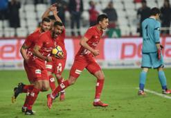 Trabzonspor'da transfer çalışmaları dört koldan