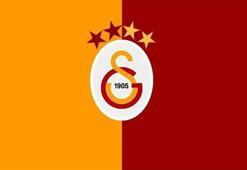 Galatasaray'da başkan adayları belli oldu