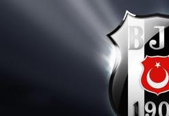 Beşiktaş zirvede!