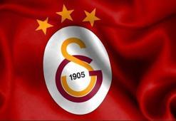 Taraftardan suç duyurusu