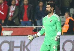 Fenerbahçe'nin değişmeyen gerçeği