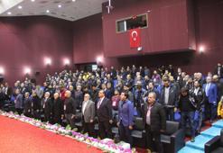 Elazığspor'da yönetime talip çıkmadı