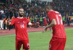 'Taraftar Burak'ı aldırmadı, Arda'yı hocaya bırakın'