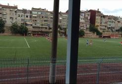 Halide Edip zor durumda