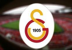 UEFA Gençler Ligi'nde Galatasaray'ın fikstürü belli oldu