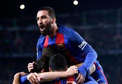 Arda Turan transferine Burak Yılmaz örneği!
