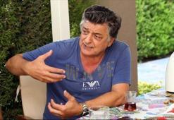 Yılmaz Vural: 45 yıldır değişen bir şey yok