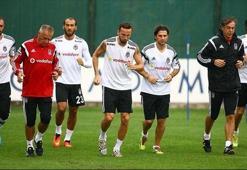 Veli Kavlak'ta 1. derecen yırtık tespit edildi