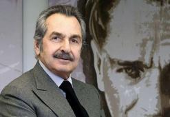 Ali Raif Dinçkök kimdir? Ali Raif Dinçkök hayatını kaybetti