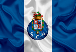Porto'nun muhtemel 11'i