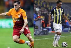 Galatasaray Fenerbahçe maçını şifresiz ve canlı veren yabancı kanallar (GS FB şifresiz)