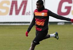 Arsenal Eboue için harekete geçti