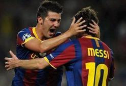 ‘Barça 4-2 kazanacak'